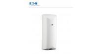 Scantronic DET-RDCS Wireless Shock Sensor and Door Contact