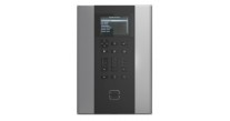 Scantronic I-on Style 40 Zone Control Panel