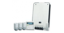 Scantronic I-on40KIT00 Essentials Kit