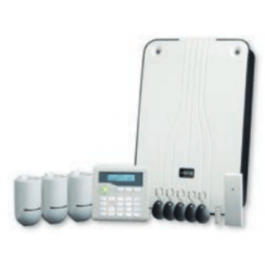 Scantronic I-on40KIT00 Essentials Kit Scantronic I-on40KIT00 Essentials Kit