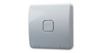Scantronic SDR-INT Wireless Internal Siren