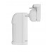 Honeywell IS312B 12x17M Discrete Pet Detector Bracket Included Honeywell IS312B 12x17M Discrete Pet Detector Bracket Included