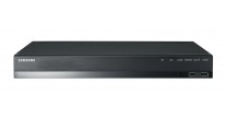 Samsung SRN-873S 8 Channel NVR 1TB With Integrated POE Switch