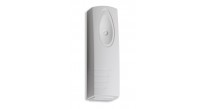 Texecom Impaq S Wired Shock Sensor