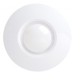 Texecom Capture AKF-0001 Ceiling Mount Quad PIR Texecom Capture AKF-0001 Ceiling Mount Quad PIR