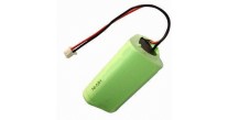 Texecom BAT-001 Replacement Battery