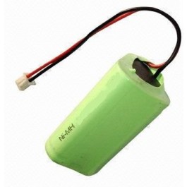 Texecom BAT-001 Replacement Battery Texecom BAT-001 Replacement Battery