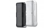 Texecom Premier External TD-W
