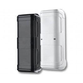 Texecom Premier External TD-W Texecom Premier External TD-W