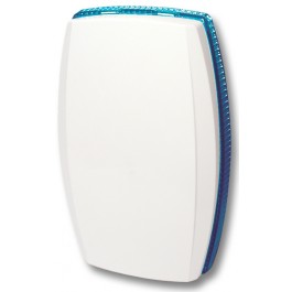 Texecom Odyssey 4 / 4E Cover Only FCD-0348 Texecom Odyssey 4 / 4E Cover Only FCD-0348