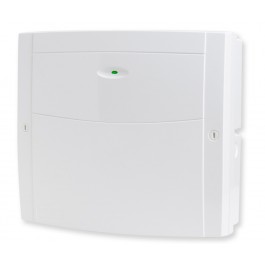 Texecom GEW-0001 64-W Wireless control panel Texecom GEW-0001 64-W Wireless control panel