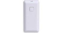 Texecom Micro Shock-W Wireless Shock Detector GHC-0001