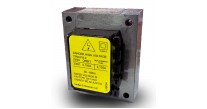 Texecom Veritas 0.150Ah Internal Power Supply (TFM018-2) Texecom Veritas 0.150Ah Internal Power Supply (TFM018-2)