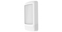 Texecom WDA-0003 Odyssey X1 Cover White/White