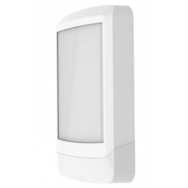 Texecom WDA-0003 Odyssey X1 Cover White/White