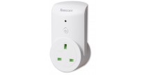 Texecom GFA-0001 SmartPlug Ricochet Wireless Plug Adapter GFA-0001