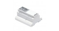 Videx 521B Power Supply Videx 521B Power Supply