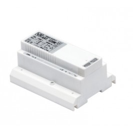 Videx 521B Power Supply