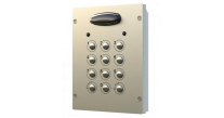 Videx 8800 Codelock Module