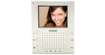 Videx SL5488 Eclipse Hands Free Colour Video Handset