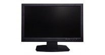 Vigiliant Vision DS215AHDA LED Monitor
