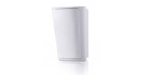 Visonic MP-802 PG2 Pet Tolerant Wireless Detector 0-103432