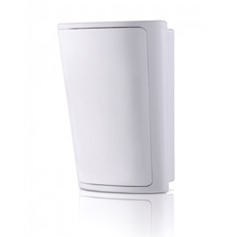 Visonic MP-802 PG2 Pet Tolerant Wireless Detector 0-103432 Visonic MP-802 PG2 Pet Tolerant Wireless Detector 0-103432