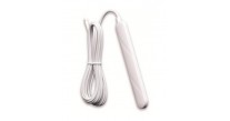 Visonic External Antenna for use with GSM-350