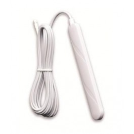 Visonic External Antenna for use with GSM-350 Visonic External Antenna for use with GSM-350