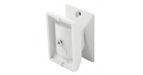 Visonic BR-1 Wall Mount Bracket for PIR Detectors