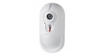 Visonic CAM K9 PG2 0-102122 Wireless PIR Camera