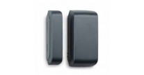 Visonic MC-312 Outdoor Magnetic Contact PG2 - 0-103782