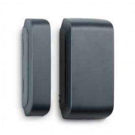 Visonic MC-312 Outdoor Magnetic Contact PG2 - 0-103782 Visonic MC-312 Outdoor Magnetic Contact PG2 - 0-103782