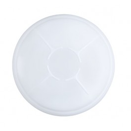 Visonic MP-862 PowerG Wireless 360 Ceiling-mount PIR Visonic MP-862 PowerG Wireless 360 Ceiling-mount PIR
