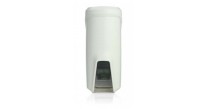 Visonic MP-902 Wireless Advanced Outdoor Curtain PIR Detector