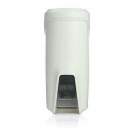 Visonic MP-902 Wireless Advanced Outdoor Curtain PIR Detector Visonic MP-902 Wireless Advanced Outdoor Curtain PIR Detector
