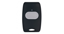 Visonic PB-101 PowerG PG2 Single Button PA