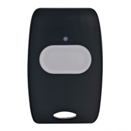 Visonic PB-101 PowerG PG2 Single Button PA Visonic PB-101 PowerG PG2 Single Button PA