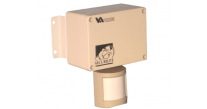 Voltek 1800 PIR sensor and lighting control unit Voltek 1800 PIR sensor and lighting control unit
