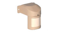 Voltek 1816 External PIR