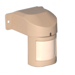 Voltek 1816 External PIR Voltek 1816 External PIR