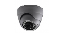 WBOX WBXCD106RPG 1000TVL Dome Camera with IR WBOX WBXCD106RPG 1000TVL Dome Camera with IR
