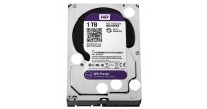 Western Digital WD10PURX/HDD 1TB