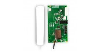 Pyronix DIGI-WIFI/XA For EURO 46 APP