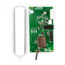 Pyronix DIGI-WIFI/XA For EURO 46 APP Pyronix DIGI-WIFI/XA For EURO 46 APP