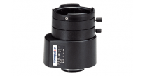 Computar TG3Z3510FCS 1/3" 3.5-10.5mm 