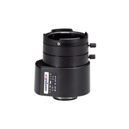 Computar TG3Z3510FCS 1/3" 3.5-10.5mm Computar TG3Z3510FCS 1/3" 3.5-10.5mm