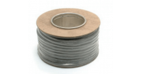 Beldon 9540 10 Core 100M Beldon 9540 10 Core 100M