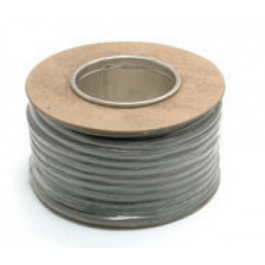 Beldon 9540 10 Core 100M Beldon 9540 10 Core 100M