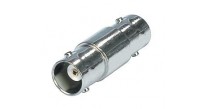 BNC In-Line Adaptor BNC In-Line Adaptor
